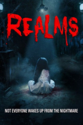 : Realms - House of Evil 2017 German Dl Eac3 1080p Web H264-SiXtyniNe