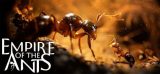 : Empire of the Ants-Rune