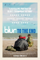 : Blur To The End 2024 Complete Bluray-403