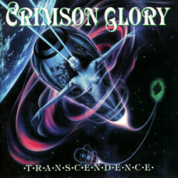 : Crimson Glory Collection 1986-2013 FLAC