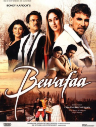 : Bewafaa Untreu 2005 German 720p Web x264-ClassiCalhd