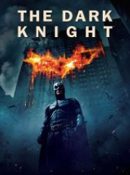 : The Dark Knight 2008 German 1600p AC3 micro4K x265 - RACOON