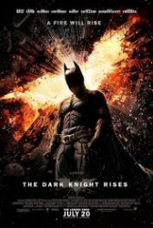 : The Dark Knight Rises 2012 German 2160p AC3 micro4K x265 - RACOON