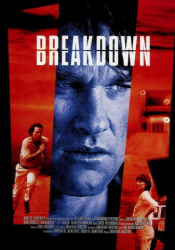 : Breakdown 1997 German Dl 2160p Uhd BluRay x265-EndstatiOn