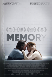 : Memory 2023 Complete Bluray-Pch