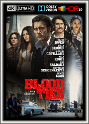 : Blood Ties 2013 UpsUHD REGRADED DV HDR10-kellerratte