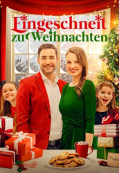 : Eingeschneit zu Weihnachten 2021 German 720p Web H264-ClassiCalhd