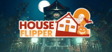 : House Flipper 2 Bewitching Renovations-Tenoke