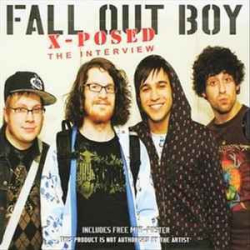 : Fall out Boy - Collection - 2002-2018