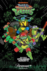 : Die Abenteuer der Teenage Mutant Ninja Turtles S01E01 German Dl 1080p Web h264 iNternal-Sauerkraut