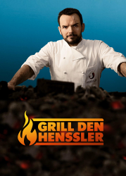 : Grill den Henssler Sommer-Special S07E03 German 1080p Web h264-Cdd