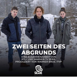 : Zwei Seiten des Abgrunds S01E02 German 2160P Web H265-RiLe