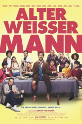 : Alter weißer Mann 2024 HDTS 720p MD German x264-MEGA