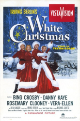 : White Christmas 1954 Complete Uhd Bluray-Surcode