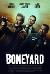 : Boneyard 2024 German Dts Dl 1080p BluRay x264-Koc