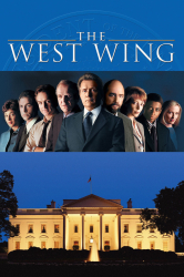 : The West Wing S07E01 German 1080p WebHd h264-Fkktv