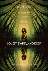 : Lovely Dark and Deep 2023 German Dl 1080p BluRay x264-Gma