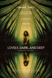 : Lovely Dark and Deep 2023 German 720p BluRay x264-Gma