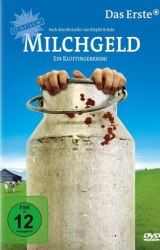 : Milchgeld 2012 German 1080p BluRay Avc-FiSsiOn