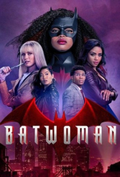 : Batwoman S03E01 German 1080p Web h264-WvF