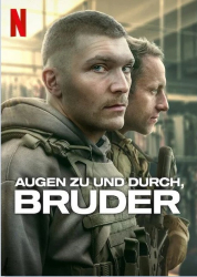 : Augen zu und durch Bruder S01E01 German Dl 1080p Web H264-Fwb