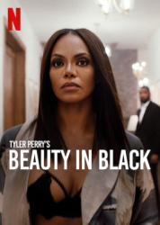 : Beauty in Black S01E01 German Dl 1080p Web h264-Sauerkraut