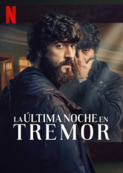 : Die letzte Nacht in Tremor S01E06 German Dl 1080p Web h264-Sauerkraut