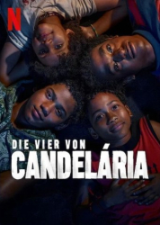 : Die vier von Candelaria S01E01 German Dl 1080p Web H264-Fwb