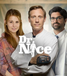 : Dr Nice S01E01 Hand aufs Herz German 1080P WebHd H264-Goodboy