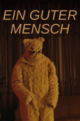 : Ein guter Mensch S02E01 German Dl 1080p Web x264-WvF