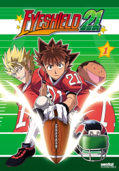 : Eyeshield 21 S01E02 German Dl AniMe Fs 1080p Web H264-Fwb