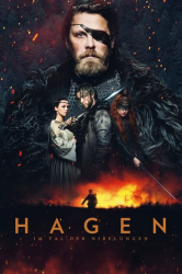 : Hagen-Im Tal der Nibelungen 2024 HDTS 720p MD German x264-MEGA