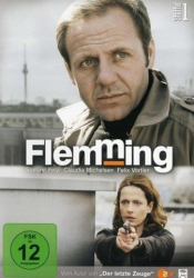 : Flemming S01E02 German 1080p WebHd h264-Fkktv