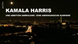 : Kamala Harris Eine amerikanische Karriere 2024 German Doku 720p Web x264 Read Nfo-ClassiCalhd