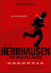 : Herrhausen Der Herr des Geldes S01E02 Der rasante Aufstieg German 1080p Web x264-Tmsf