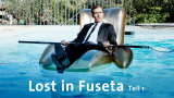 : Lost in Fuseta S02E02 Spur der Schatten 2 German 1080p Web x264-Tmsf