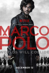 : Marco Polo S02E02 German Dl Dv 2160p Web h265-Knoedel