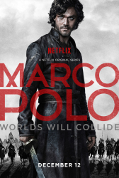 : Marco Polo S02E05 German Dl Hdr 2160p Web h265-Knoedel