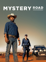 : Mystery Road Origin S01E01 German Dl 1080p Web x264-WvF