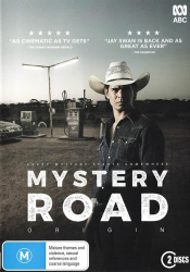 : Mystery Road Origin S01E01 German Dl 2160P Web H265-RiLe