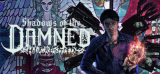 : Shadows of the Damned Hella Remastered-Rune