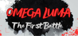 : Omega Luma The First Battle-Tenoke