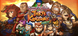 : River City Saga Three Kingdoms Next-Tenoke