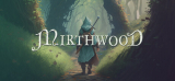 : Mirthwood-Tenoke