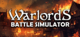 : Warlords Battle Simulator-Tenoke