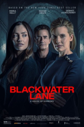 : Blackwater Lane Wem kannst Du trauen 2024 German Dl 1080p BluRay x264-Gma