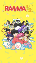 : Ranma 1 2 2024 S01E04 German Dl AniMe 1080p Web H264-Fwb