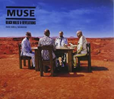 : Muse Collection 1999-2022 FLAC