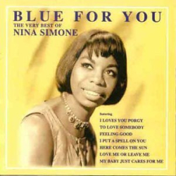 : Nina Simone Collection 1967-1993 FLAC