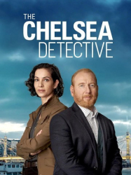 : The Chelsea Detective S01E01 German Dubbed Dl 1080p Web h264-Tmsf